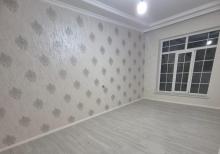 Savalanda həyət evi satılır