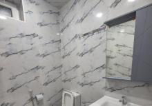 Savalanda həyət evi satılır