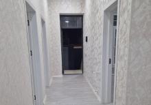 Savalanda həyət evi satılır