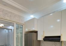 Aaaf_parkda  2 otaqlı mənzil satışda