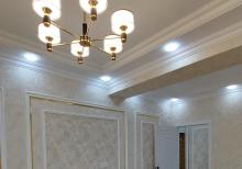 Aaaf_parkda  2 otaqlı mənzil satışda