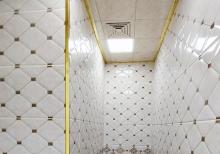 Aaaf_parkda  2 otaqlı mənzil satışda