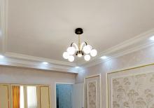 Aaaf_parkda  2 otaqlı mənzil satışda