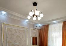 Aaaf_parkda  2 otaqlı mənzil satışda