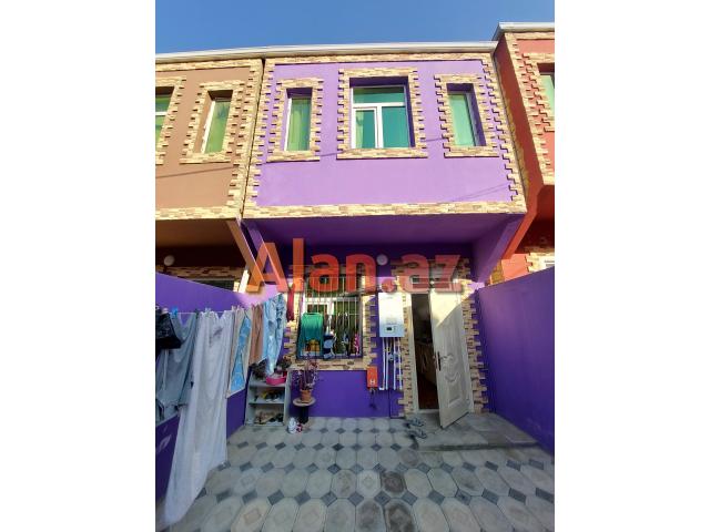 3 otaq  ƏLA - TƏMİR