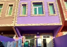 3 otaq  ƏLA - TƏMİR