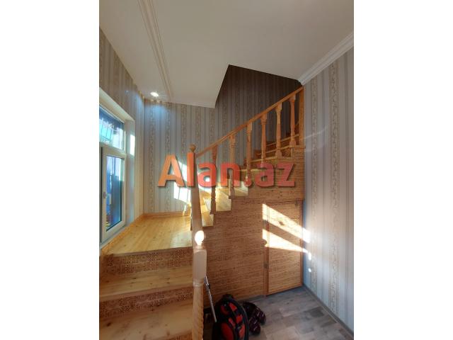 3 otaq  ƏLA - TƏMİR