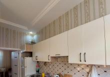 3 otaq  ƏLA - TƏMİR