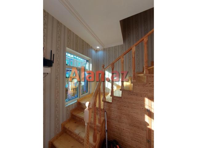 3 otaq  ƏLA - TƏMİR