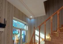 3 otaq  ƏLA - TƏMİR