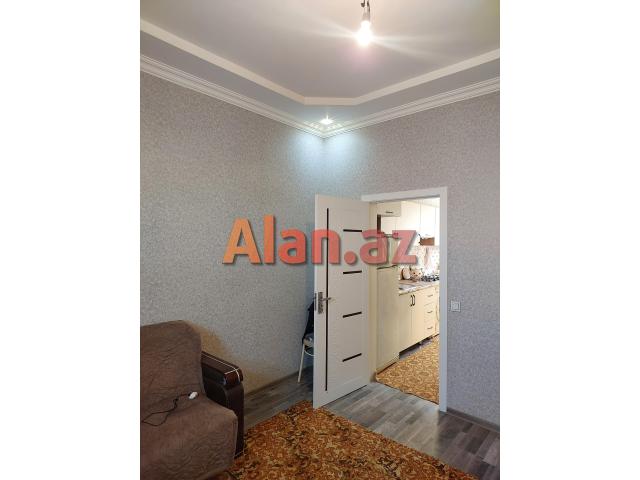 3 otaq  ƏLA - TƏMİR