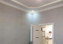 3 otaq  ƏLA - TƏMİR