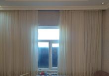 3 otaq  ƏLA - TƏMİR