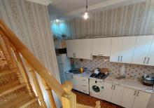 3 otaq  ƏLA - TƏMİR