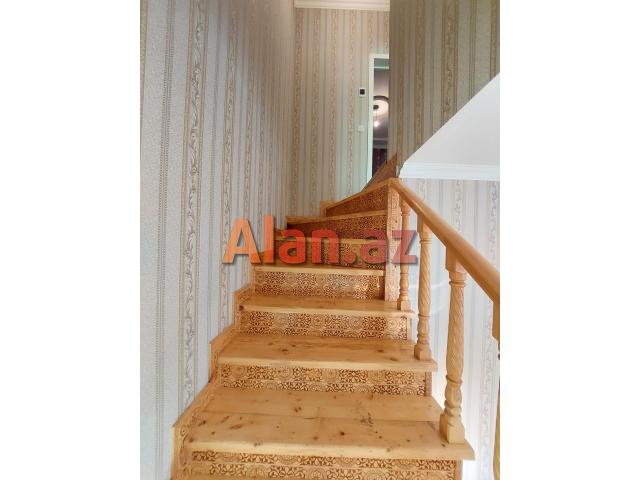 3 otaq  ƏLA - TƏMİR