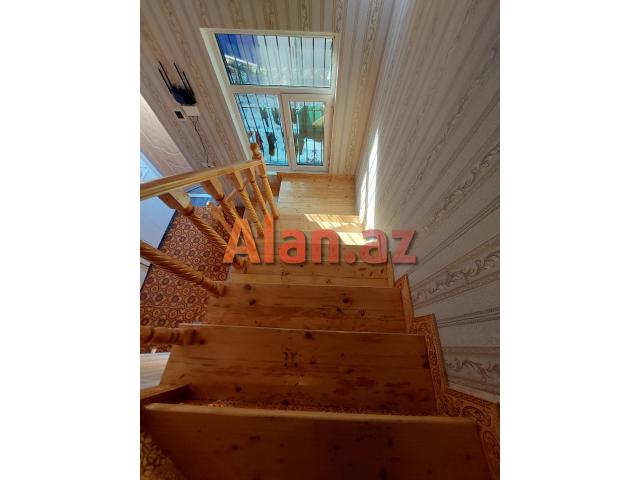 3 otaq  ƏLA - TƏMİR