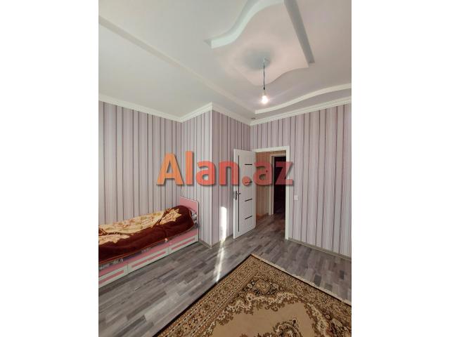 3 otaq  ƏLA - TƏMİR