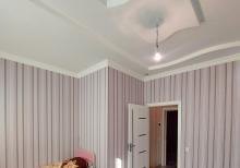 3 otaq  ƏLA - TƏMİR