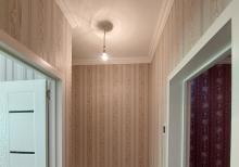 3 otaq  ƏLA - TƏMİR