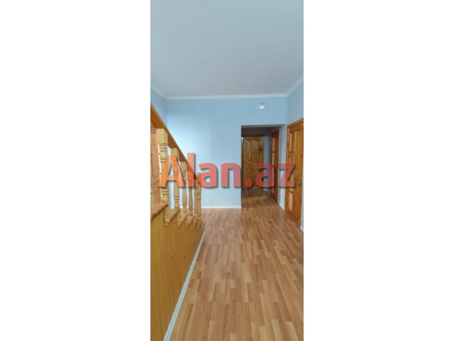 Pirşağı da heyet evi satilir