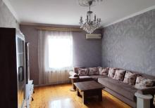 Pirşağı da heyet evi satilir