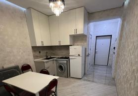 1 otaq menzil kiraye verlir