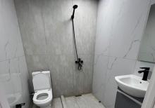 1 otaq menzil kiraye verlir