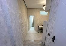 1 otaq menzil kiraye verlir