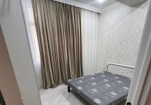 1 otaq menzil kiraye verlir