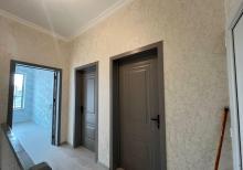 Satılır  4 otaqlı həyət  evi   Masazırda