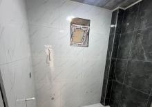 Satılır  4 otaqlı həyət  evi   Masazırda