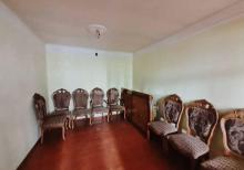 Buzovnada həyət evi satılır