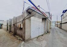 Buzovnada həyət evi satılır