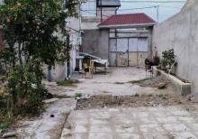 Buzovnada həyət evi satılır