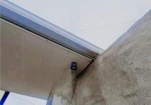 Buzovnada həyət evi satılır