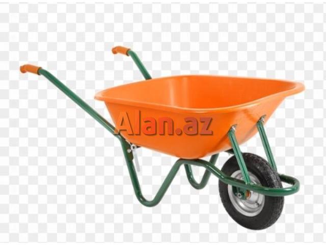 fehle lazimdir is oz isimdir