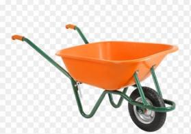 fehle  lazimdir   is   oz  isimdir