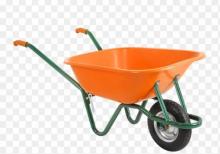 fehle  lazimdir   is   oz  isimdir