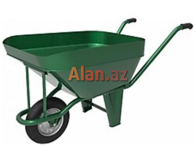 fehle lazimdir is oz isimdir