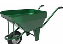 fehle  lazimdir   is   oz  isimdir