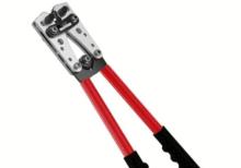 Konnektor sıxacı HX-50B