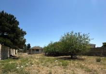 Bilgehde 25 sot torpaq satilir