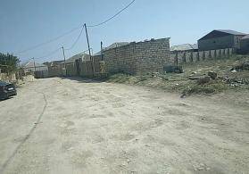 binede obyekt  icare