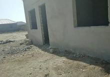 binede obyekt  icare