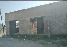 binede obyekt  icare