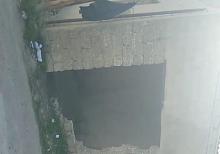 binede obyekt  icare