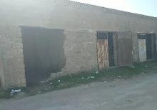 binede obyekt  icare