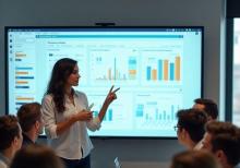 Menecer axtarışındayıq