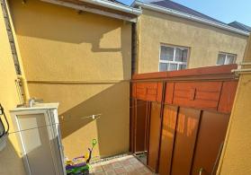 Masazırda 2otaqli  heyət evi satılır