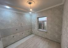 2 mərtəbə  4_otaqlı  satılır